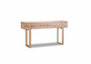 Parc Hall Table