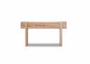 Parc Hall Table
