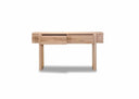 Parc Hall Table