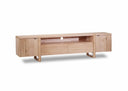 Parc TV Unit 2100