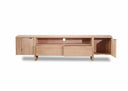 Parc TV Unit 2100
