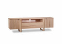 Parc TV Unit 1800