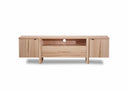 Parc TV Unit 1800
