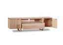 Parc TV Unit 1800