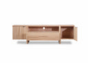 Parc TV Unit 1800