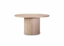Parc Round Dining Table
