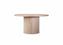 Parc Round Dining Table