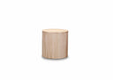 Parc Round Lamp Table