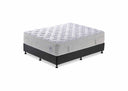 Imperial Firm Mattress