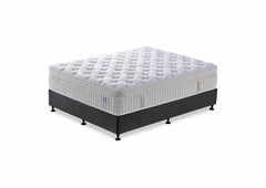 Imperial Medium Mattress
