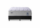 Imperial Medium Mattress