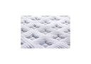 Imperial Medium Mattress