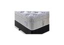 Imperial Plush Mattress