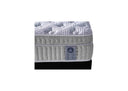 Imperial Plush Mattress