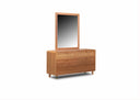 Lucea Dresser