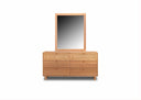Lucea Dresser