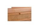 Lucea Dresser