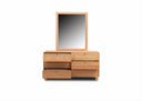 Lucea Dresser