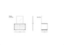 Lucea Dresser