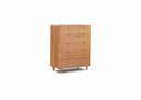 Lucea Tallboy
