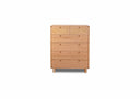 Lucea Tallboy