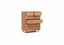 Lucea Tallboy