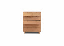 Lucea Tallboy