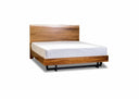 Derby Bed Frame
