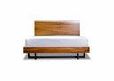 Derby Bed Frame
