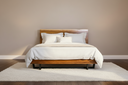Derby Bed Frame
