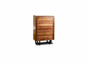Derby Tallboy