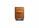 Derby Tallboy