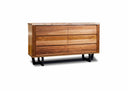 Derby Dresser