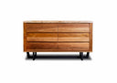 Derby Dresser