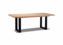 Charleton Dining Table