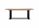Charleton Dining Table