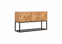Charleton Hall Table