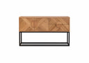 Charleton Hall Table