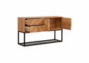 Charleton Hall Table
