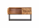 Charleton Hall Table