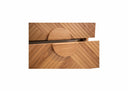 Charleton Hall Table