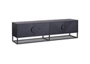 Brighton TV Unit