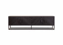 Brighton TV Unit