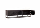 Brighton TV Unit