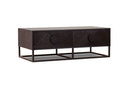 Brighton Coffee Table