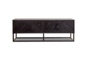 Brighton Coffee Table