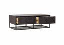 Brighton Coffee Table