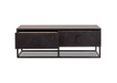 Brighton Coffee Table