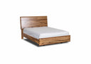 Granada Bed Frame