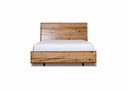 Granada Bed Frame